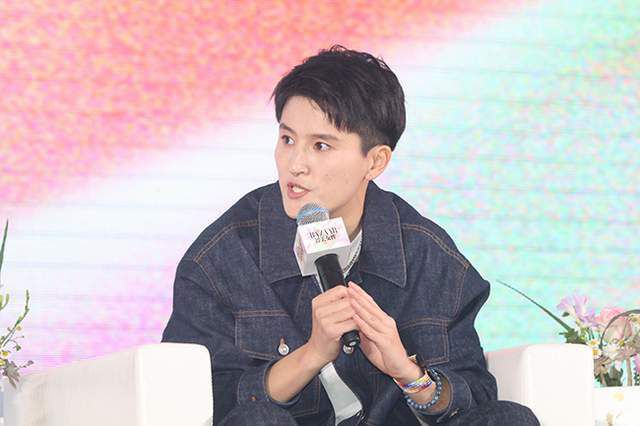 美女bb视频